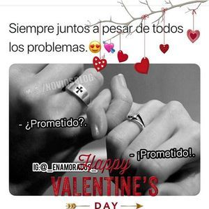 Meet your Posher, Gilberto